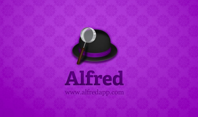 Alfred