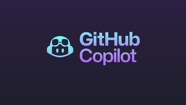 Copilot di GitHub