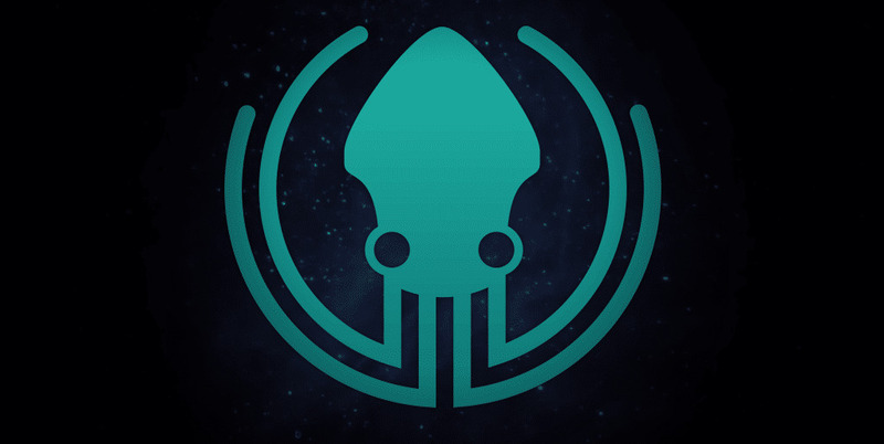 GitKraken