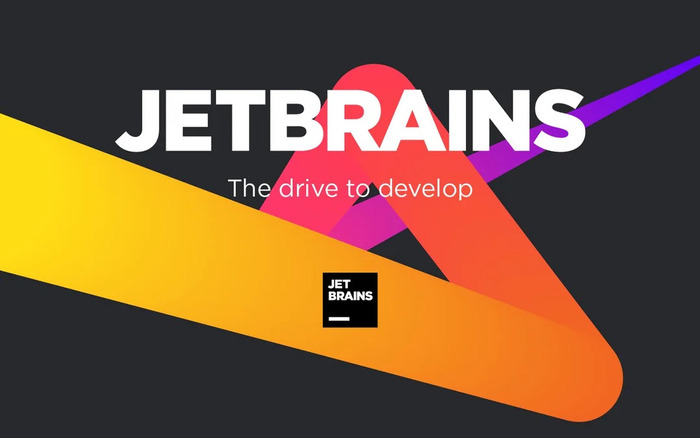 JetBrains IDEs