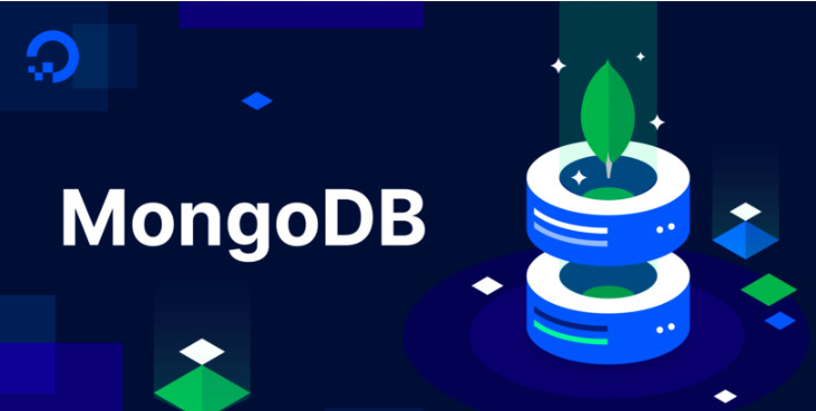 MongoDB Compass