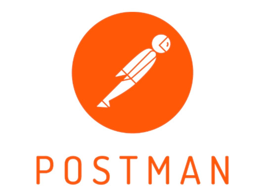 Postman