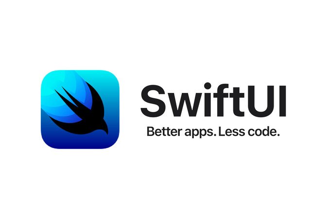 SwiftUI