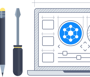 Votre Version Personnalisée de FlexiHub