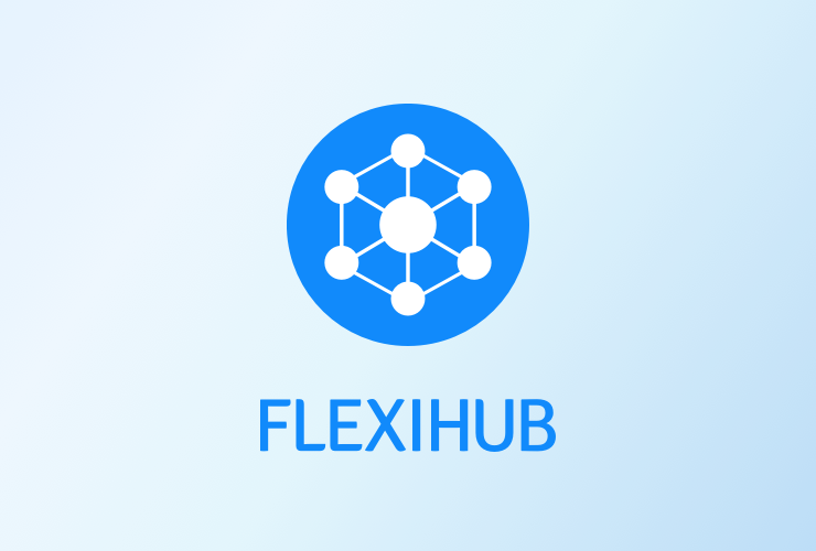 flexihub free download