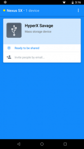 flexihub frp lg android 7.0 unlock tool
